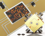 TOP - Mini-Circuits Japan Co. Ltd.