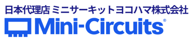 日本代理店ミニサーキットヨコハマ株式会社