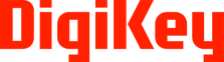 DigiKey